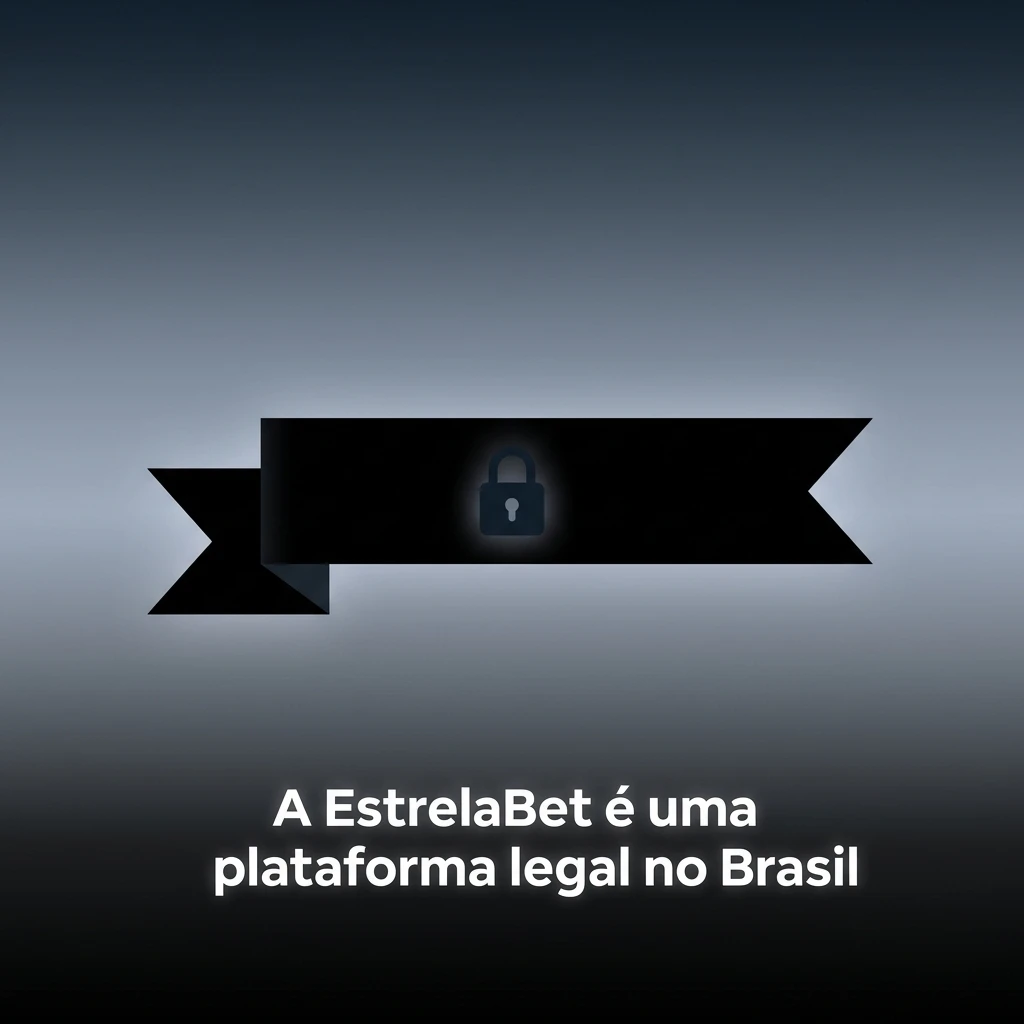 EstrelaBet legal no Brasil com licença internacional, privacidade e jogo responsável: limites, autoexclusão e segurança de dados