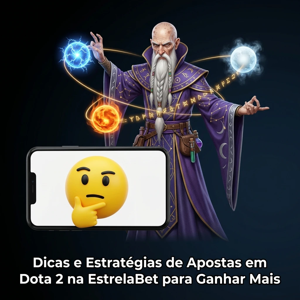 Checklist de estratégias de apostas em Dota 2 na EstrelaBet com análise de odds, banca, patch e formato MD1/MD3