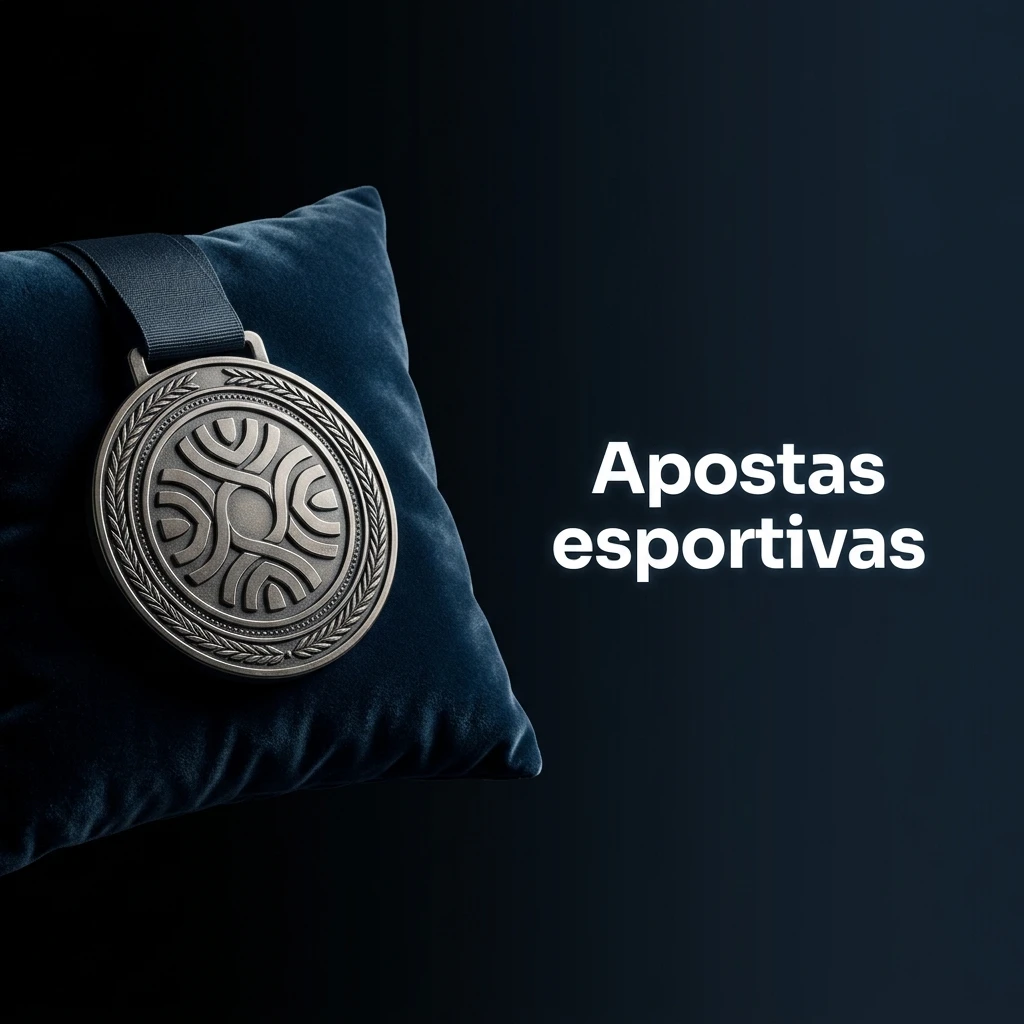 Apostas esportivas na EstrelaBet com mais de 30 esportes e mercados pré-jogo e ao vivo no Brasil