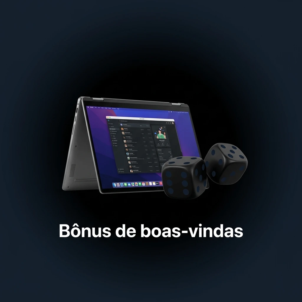 Tabela do bônus de boas-vindas EstrelaBet com 100% até 2.095 BRL e 100 rodadas grátis, requisitos e validade
