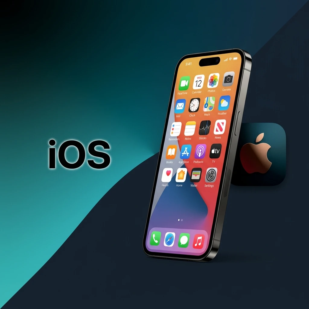 Tela de instalação do app iOS na App Store para iPhone e iPad, com login e notificações para apostas e jogos