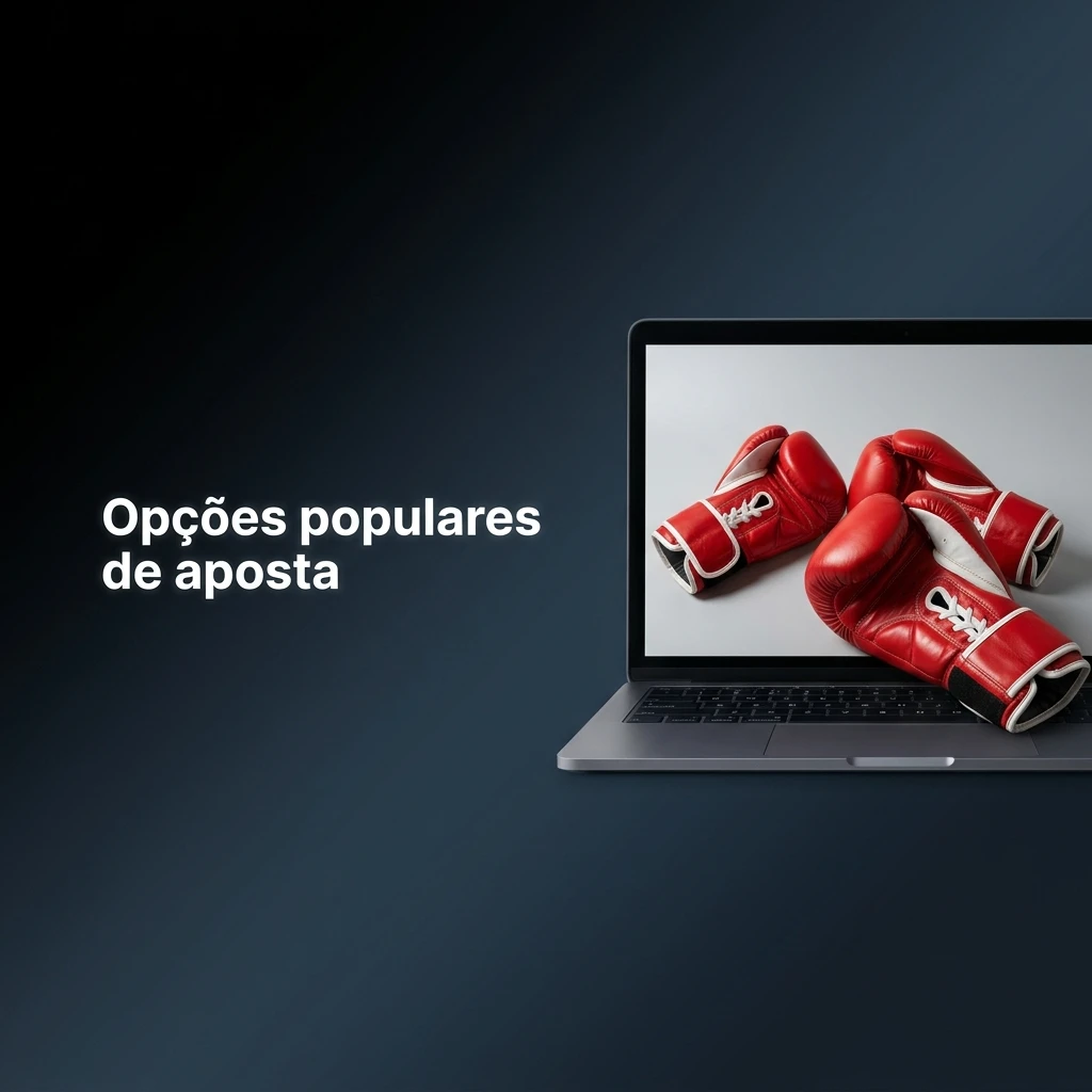 Tabela comparando opções de aposta: pré-jogo, ao vivo, múltipla, sistema e cashout, com odds e mercados disponíveis