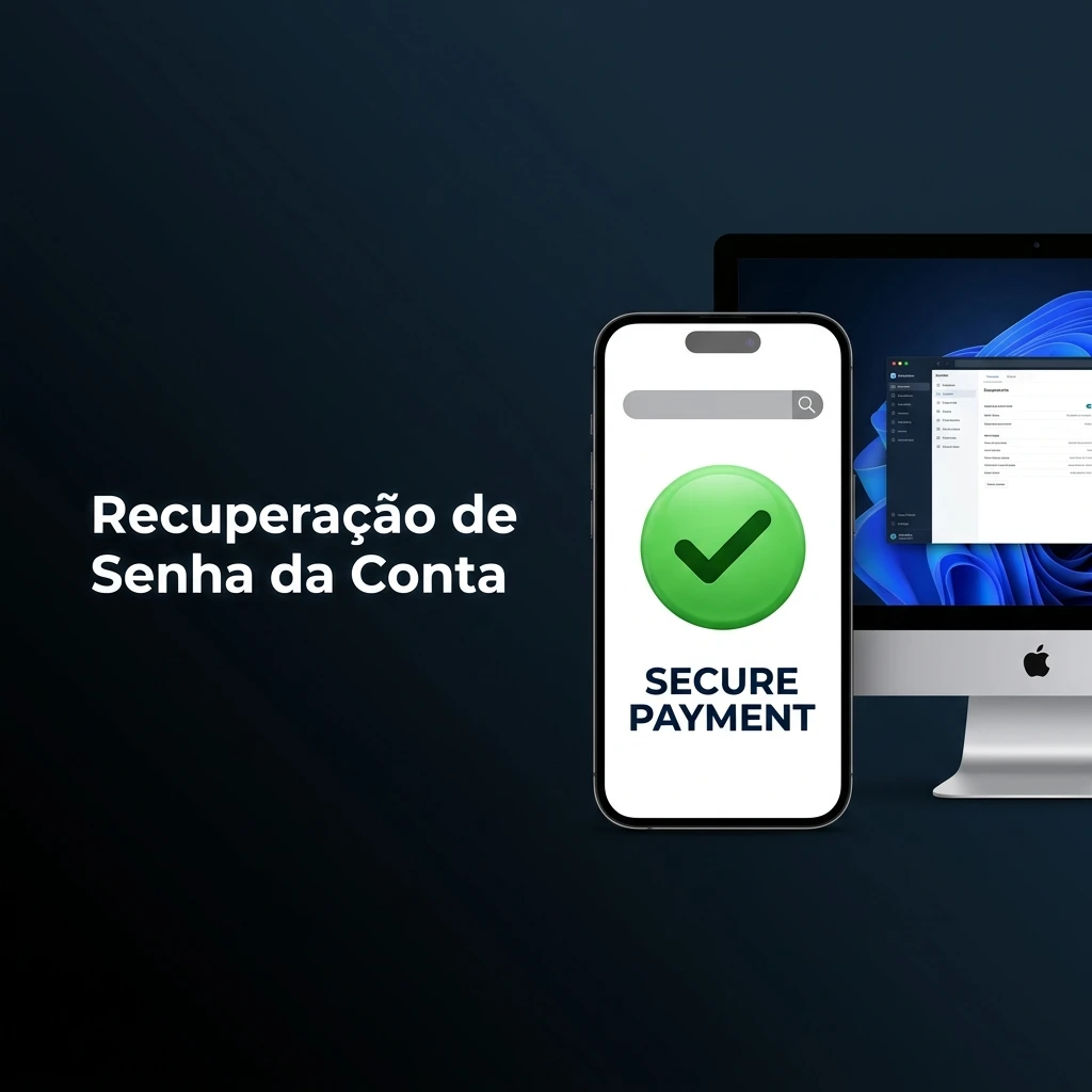Tela de recuperação de senha: opção “Esqueci minha senha”, escolha e-mail ou SMS e redefina com segurança na conta EstrelaBet
